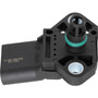 Holstein Manifold Absolute Pressure Sensor 2MAP0428