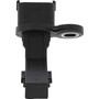 Holstein Engine Crankshaft Position Sensor 2CRK0517