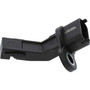 Holstein Engine Crankshaft Position Sensor 2CRK0517