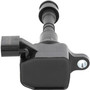 Holstein Ignition Coil 2IGC0152 for 2001-2021 INFINITI/Nissan/Suzuki 3.5L 4.0L (I35, QX4, Altima, Frontier)