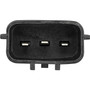 Holstein Ignition Coil 2IGC0152 for 2001-2021 INFINITI/Nissan/Suzuki 3.5L 4.0L (I35, QX4, Altima, Frontier)