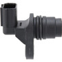 Holstein Engine Camshaft Position Sensor 2CAM0354