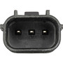 Holstein Engine Camshaft Position Sensor 2CAM0354