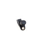 Holstein Engine Camshaft Position Sensor 2CAM0354