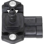Holstein Manifold Absolute Pressure Sensor 2MAP0184