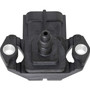 Holstein Manifold Absolute Pressure Sensor 2MAP0184