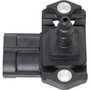 Holstein Manifold Absolute Pressure Sensor 2MAP0184