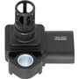 Holstein Manifold Absolute Pressure Sensor 2MAP0523