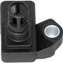 Holstein Manifold Absolute Pressure Sensor 2MAP0523