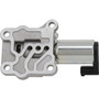 Holstein Engine Variable Valve Timing (VVT) Solenoid 2VTS0457