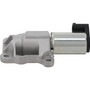 Holstein Engine Variable Valve Timing (VVT) Solenoid 2VTS0457
