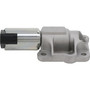 Holstein Engine Variable Valve Timing (VVT) Solenoid 2VTS0457