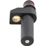 Holstein Engine Crankshaft Position Sensor 2CRK0528