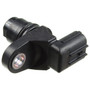 Holstein Engine Camshaft Position Sensor 2CAM0355