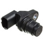 Holstein Engine Camshaft Position Sensor 2CAM0355