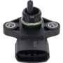 Holstein Manifold Absolute Pressure Sensor 2MAP0188