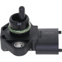 Holstein Manifold Absolute Pressure Sensor 2MAP0188