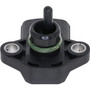 Holstein Manifold Absolute Pressure Sensor 2MAP0188