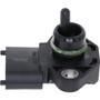 Holstein Manifold Absolute Pressure Sensor 2MAP0188