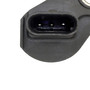 Holstein Engine Crankshaft Position Sensor 2CRK0542 for 2013-2024 Buick/Cadillac/Chevrolet 2.0L 2.5L