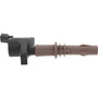 Holstein Ignition Coil 2IGC0157 for 2007-2021 Ford/Lincoln/Mercury 5.4L 4.6L (Expedition, Explorer, Explorer Sport Trac, F-150)