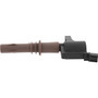 Holstein Ignition Coil 2IGC0157 for 2007-2021 Ford/Lincoln/Mercury 5.4L 4.6L (Expedition, Explorer, Explorer Sport Trac, F-150)