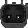 Holstein Ignition Coil 2IGC0157 for 2007-2021 Ford/Lincoln/Mercury 5.4L 4.6L (Expedition, Explorer, Explorer Sport Trac, F-150)