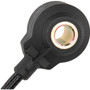 Holstein Ignition Knock (Detonation) Sensor 2KNC0108