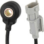 Holstein Ignition Knock (Detonation) Sensor 2KNC0108