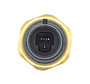 Holstein Manifold Absolute Pressure Sensor 2MAP0204