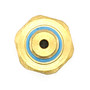 Holstein Manifold Absolute Pressure Sensor 2MAP0204