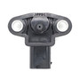 Holstein Manifold Absolute Pressure Sensor 2MAP3013