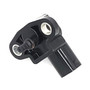 Holstein Manifold Absolute Pressure Sensor 2MAP3013