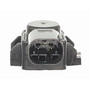 Holstein Manifold Absolute Pressure Sensor 2MAP3013