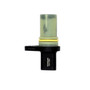 Holstein Engine Crankshaft Position Sensor 2CRK0544