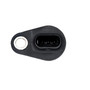Holstein Engine Crankshaft Position Sensor 2CRK0544