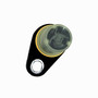 Holstein Engine Crankshaft Position Sensor 2CRK0544