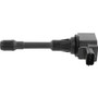 Holstein Ignition Coil 2IGC0163 for 2005-2023 INFINITI/Nissan/Suzuki 5.0L 5.6L (FX50, M56, Q70, Q70L)