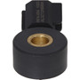 Holstein Ignition Knock (Detonation) Sensor 2KNC0109