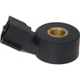 Holstein Ignition Knock (Detonation) Sensor 2KNC0109