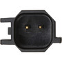 Holstein Ignition Knock (Detonation) Sensor 2KNC0109
