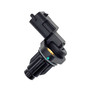 Holstein Engine Camshaft Position Sensor 2CAM0360 for 2012-2019 Hyundai/Kia 3.3L 3.8L (Azera, Genesis, Genesis Coupe, Santa Fe)