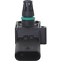 Holstein Manifold Absolute Pressure Sensor 2MAP0206