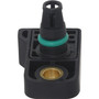 Holstein Manifold Absolute Pressure Sensor 2MAP0206