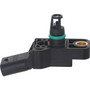 Holstein Manifold Absolute Pressure Sensor 2MAP0206