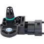 Holstein Manifold Absolute Pressure Sensor 2MAP3015
