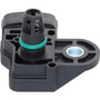 Holstein Manifold Absolute Pressure Sensor 2MAP3015