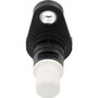 Holstein Engine Crankshaft Position Sensor 2CRK0549