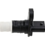 Holstein Engine Crankshaft Position Sensor 2CRK0549