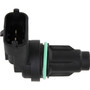 Holstein Engine Camshaft Position Sensor 2CAM0362 for 2011-2023 Dodge/Hyundai/Kia 1.6L 1.4L (Attitude, Accent, Creta, Elantra)